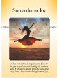 The Power of Surrender Cards by Dr. Judith Orloff